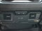 2025 GMC Sierra 2500 HD AT4X