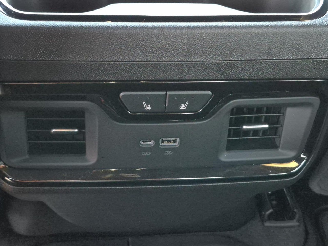 2025 GMC Sierra 2500 HD AT4X