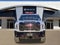 2025 GMC Sierra 2500 HD AT4X