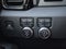 2025 GMC Sierra 2500 HD AT4X