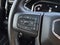 2025 GMC Sierra 2500 HD AT4X