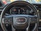 2025 GMC Sierra 2500 HD AT4X