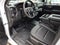 2024 GMC Sierra 3500 HD Pro