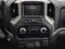 2024 GMC Sierra 3500 HD Pro
