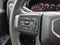 2024 GMC Sierra 3500 HD Pro