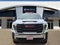 2024 GMC Sierra 3500 HD Pro