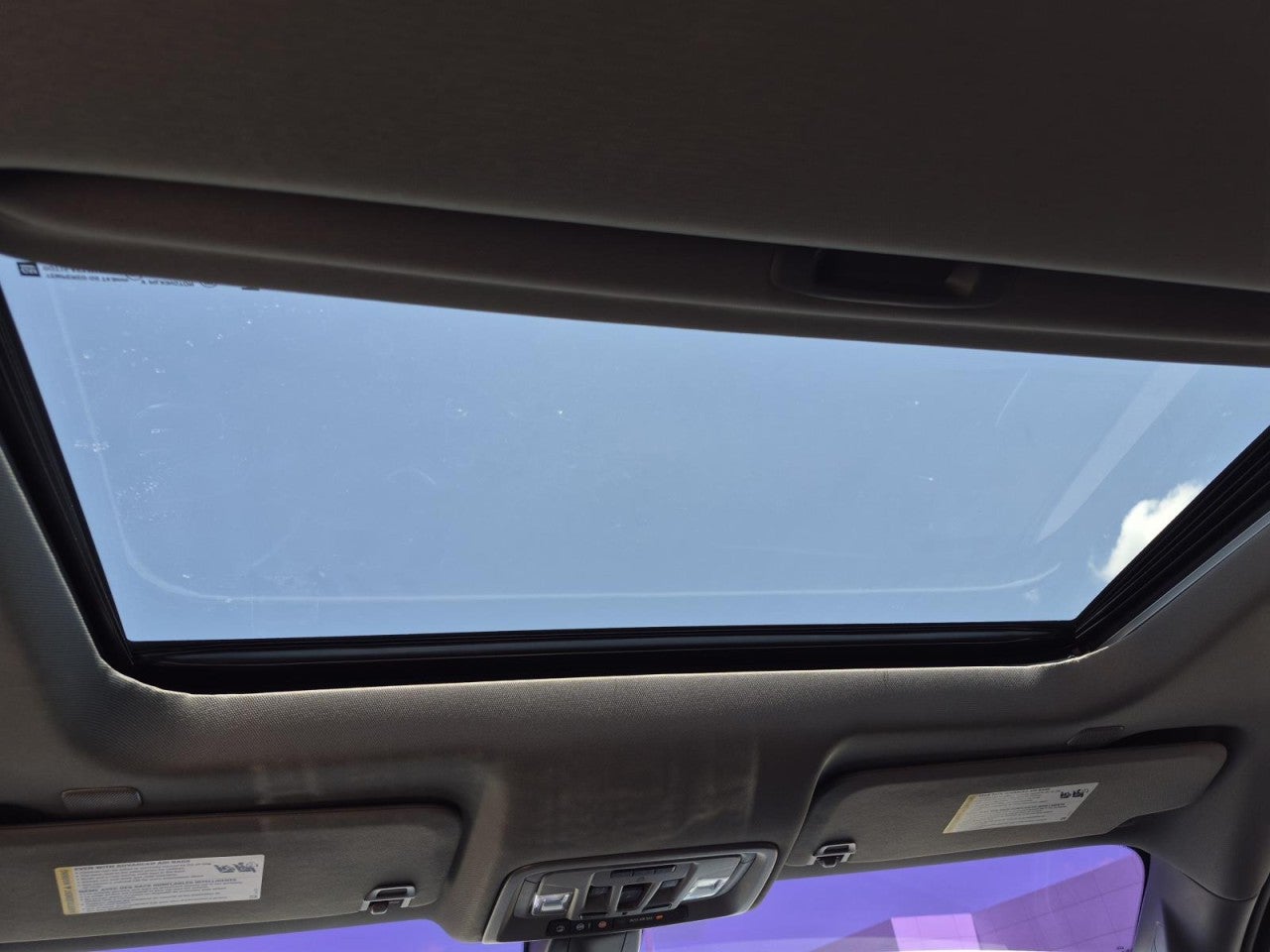 2022 GMC Sierra 1500 Limited Denali - Photo 19