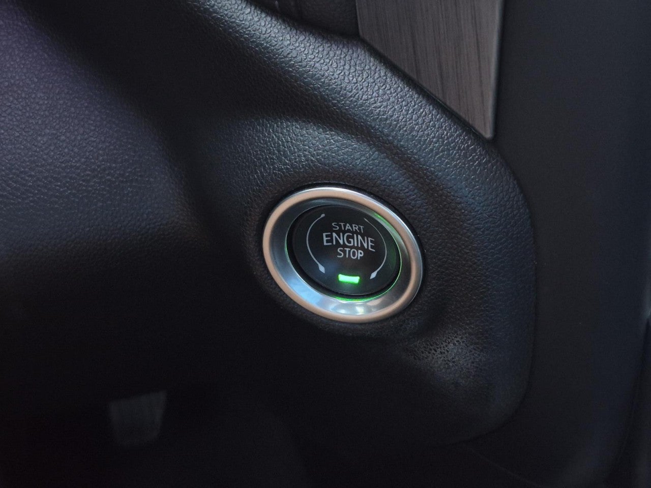 2022 GMC Sierra 1500 Limited Denali - Photo 27