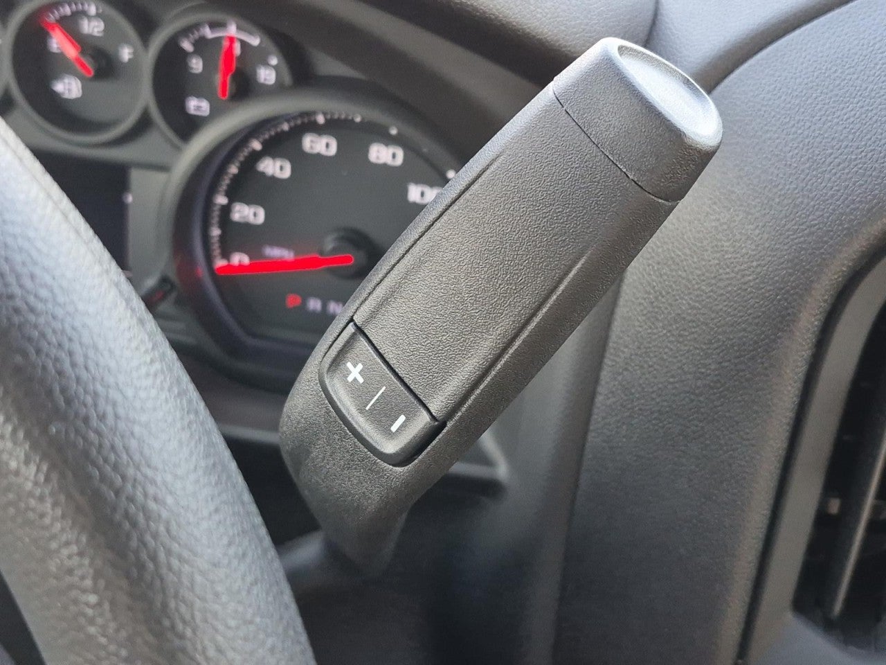 2026 GMC Sierra 1500 Pro - Photo 15
