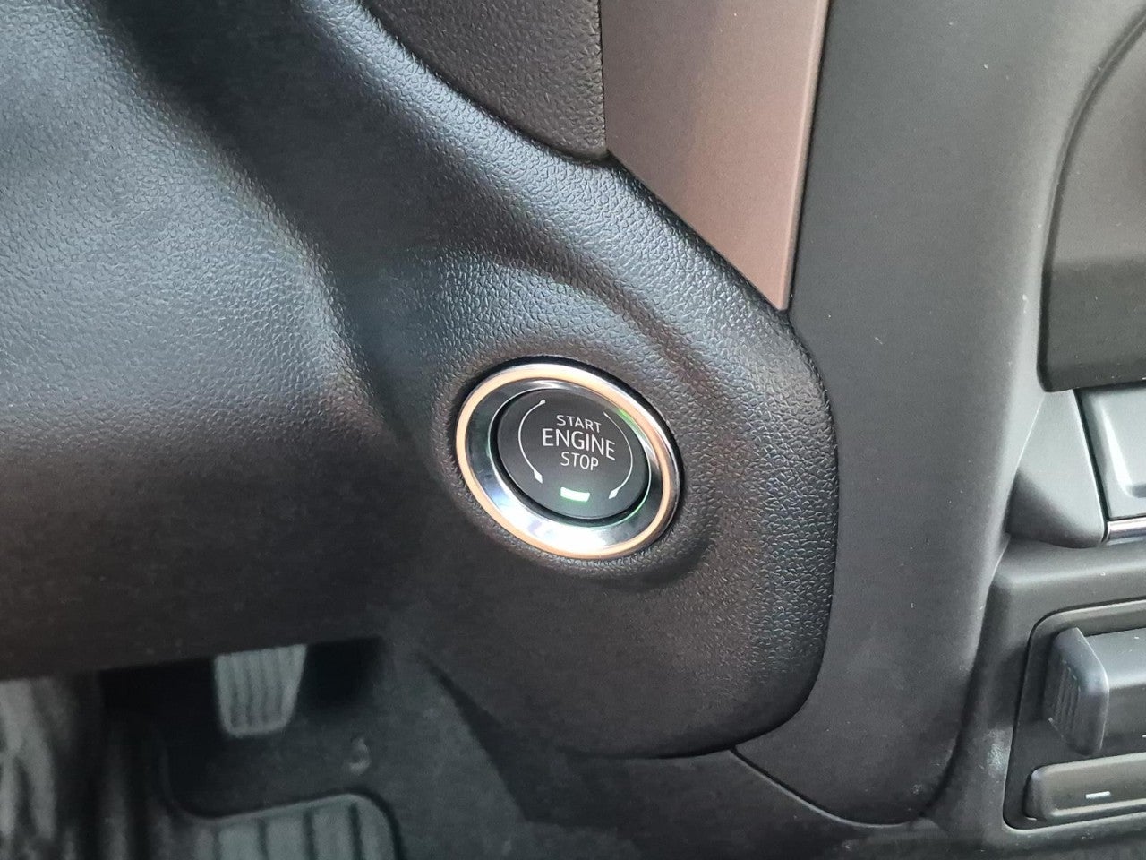 2026 GMC Sierra 1500 Pro - Photo 16