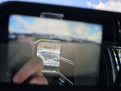 2025 GMC Savana Cargo 2500 Work Van