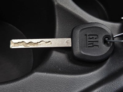 2025 GMC Savana Cargo 2500 Work Van