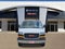 2025 GMC Savana Cargo 2500 Work Van