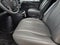 2025 GMC Savana Cargo 2500 Work Van
