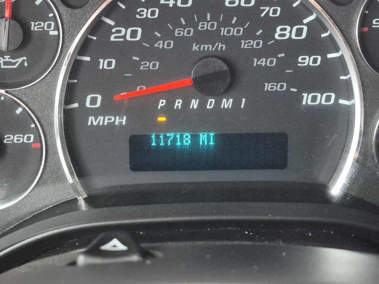 2024 GMC Savana Cargo Work Van - Photo 21