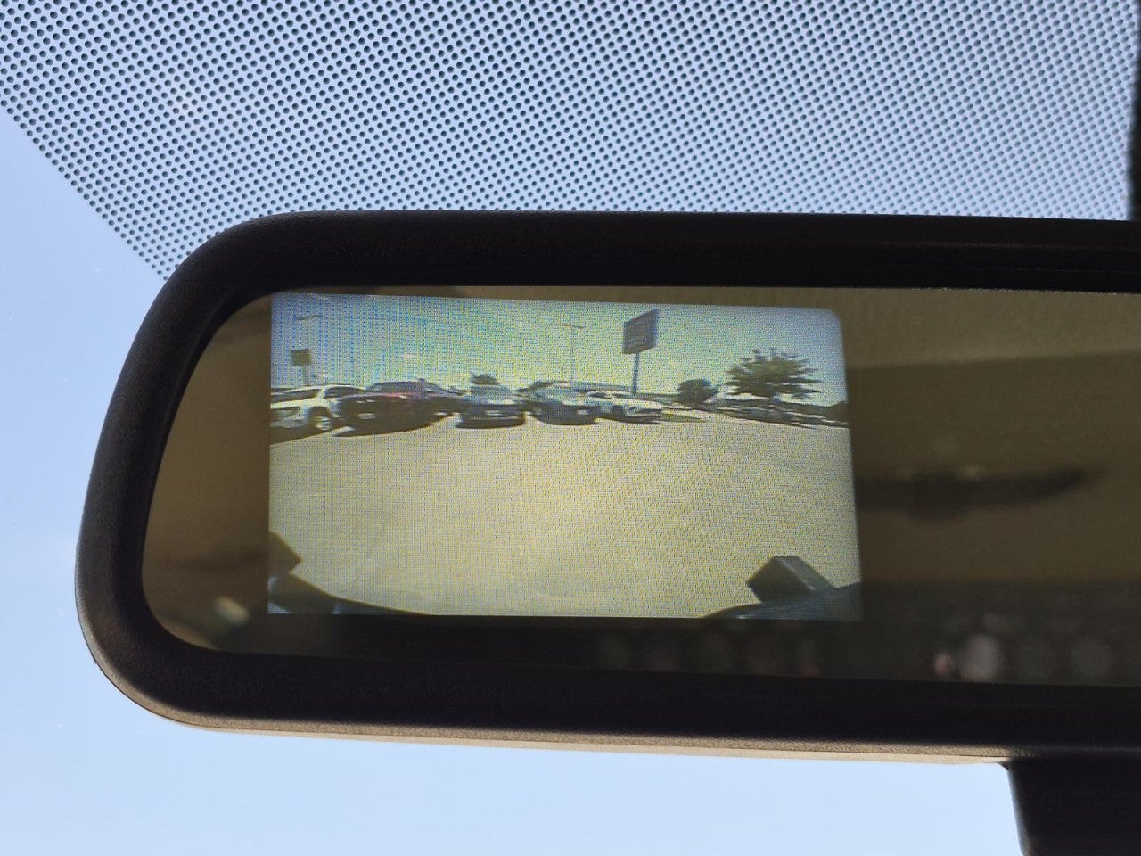 2024 GMC Savana Cargo Work Van - Photo 20