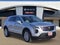 2019 Cadillac XT4 FWD Luxury