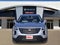 2019 Cadillac XT4 FWD Luxury