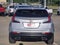 2019 Cadillac XT4 FWD Luxury