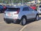 2019 Cadillac XT4 FWD Luxury