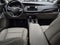 2021 Cadillac XT4 FWD Premium Luxury