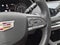 2021 Cadillac XT4 FWD Premium Luxury