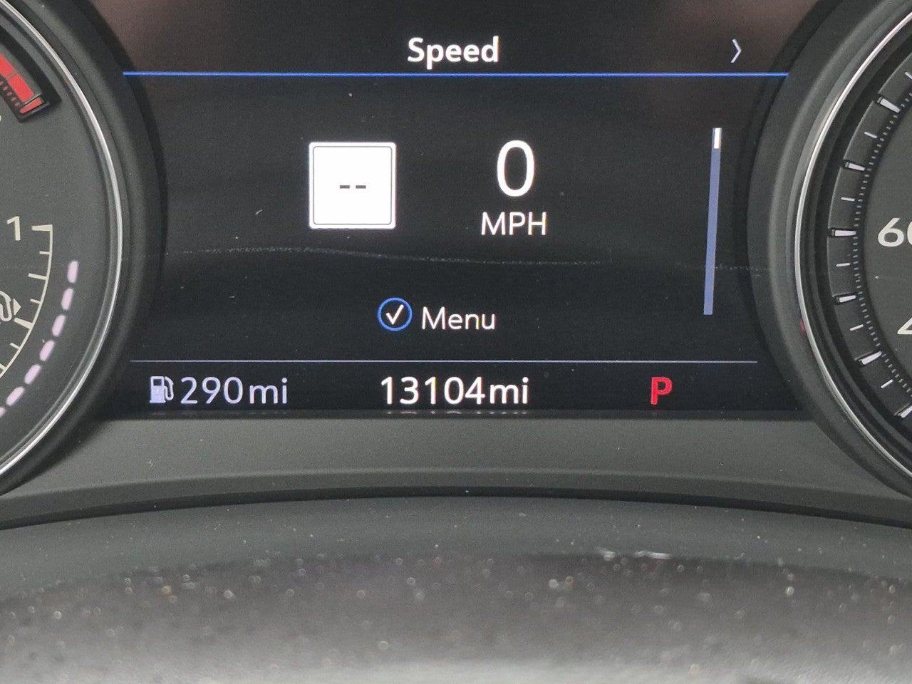 2021 Cadillac XT4 FWD Premium Luxury