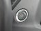 2021 Cadillac XT4 FWD Premium Luxury