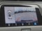 2021 Cadillac XT4 FWD Premium Luxury
