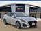2023 Nissan Altima SL FWD