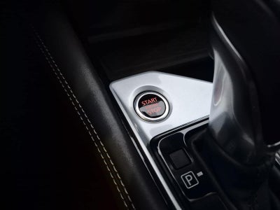 2023 Nissan Altima SL FWD