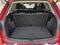 2021 Volkswagen Atlas 3.6L V6 SE w/Technology R-Line