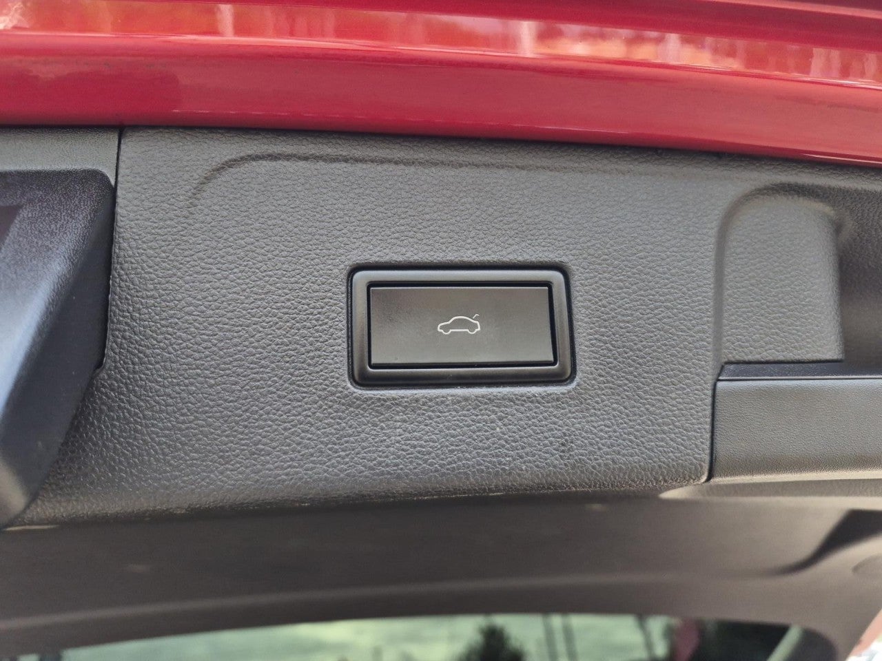 2021 Volkswagen Atlas 3.6L V6 SE w/Technology R-Line