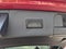 2021 Volkswagen Atlas 3.6L V6 SE w/Technology R-Line
