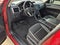 2021 Volkswagen Atlas 3.6L V6 SE w/Technology R-Line