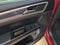 2021 Volkswagen Atlas 3.6L V6 SE w/Technology R-Line