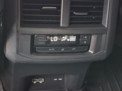 2021 Volkswagen Atlas 3.6L V6 SE w/Technology R-Line