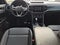 2021 Volkswagen Atlas 3.6L V6 SE w/Technology R-Line