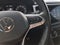 2021 Volkswagen Atlas 3.6L V6 SE w/Technology R-Line