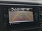 2021 Volkswagen Atlas 3.6L V6 SE w/Technology R-Line
