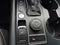 2021 Volkswagen Atlas 3.6L V6 SE w/Technology R-Line