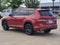 2021 Volkswagen Atlas 3.6L V6 SE w/Technology R-Line