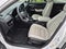 2024 Honda CR-V EX-L 2WD