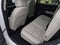 2024 Honda CR-V EX-L 2WD