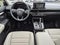 2024 Honda CR-V EX-L 2WD