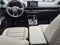 2024 Honda CR-V EX-L 2WD