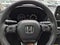 2024 Honda CR-V EX-L 2WD