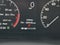 2024 Honda CR-V EX-L 2WD