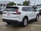 2024 Honda CR-V EX-L 2WD