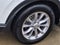 2024 Honda CR-V EX-L 2WD